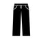ANTINFORTUNISTICA SEGNALETICA - PANTALONI E PANTALONCINI