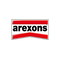 Arexons