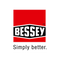 Bessey