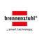 Brennenstuhl