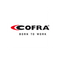 Cofra