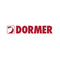 Dormer