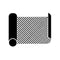 CUSCINETTI E ARTICOLI TECNICI - GOMMA PVC NYLON TEFLON