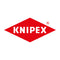 Knipex