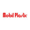 Mobil Plastic