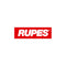 Rupes