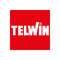 Telwin