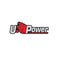 U-Power