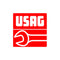 Usag