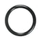 Anelli tenuta e o-rings